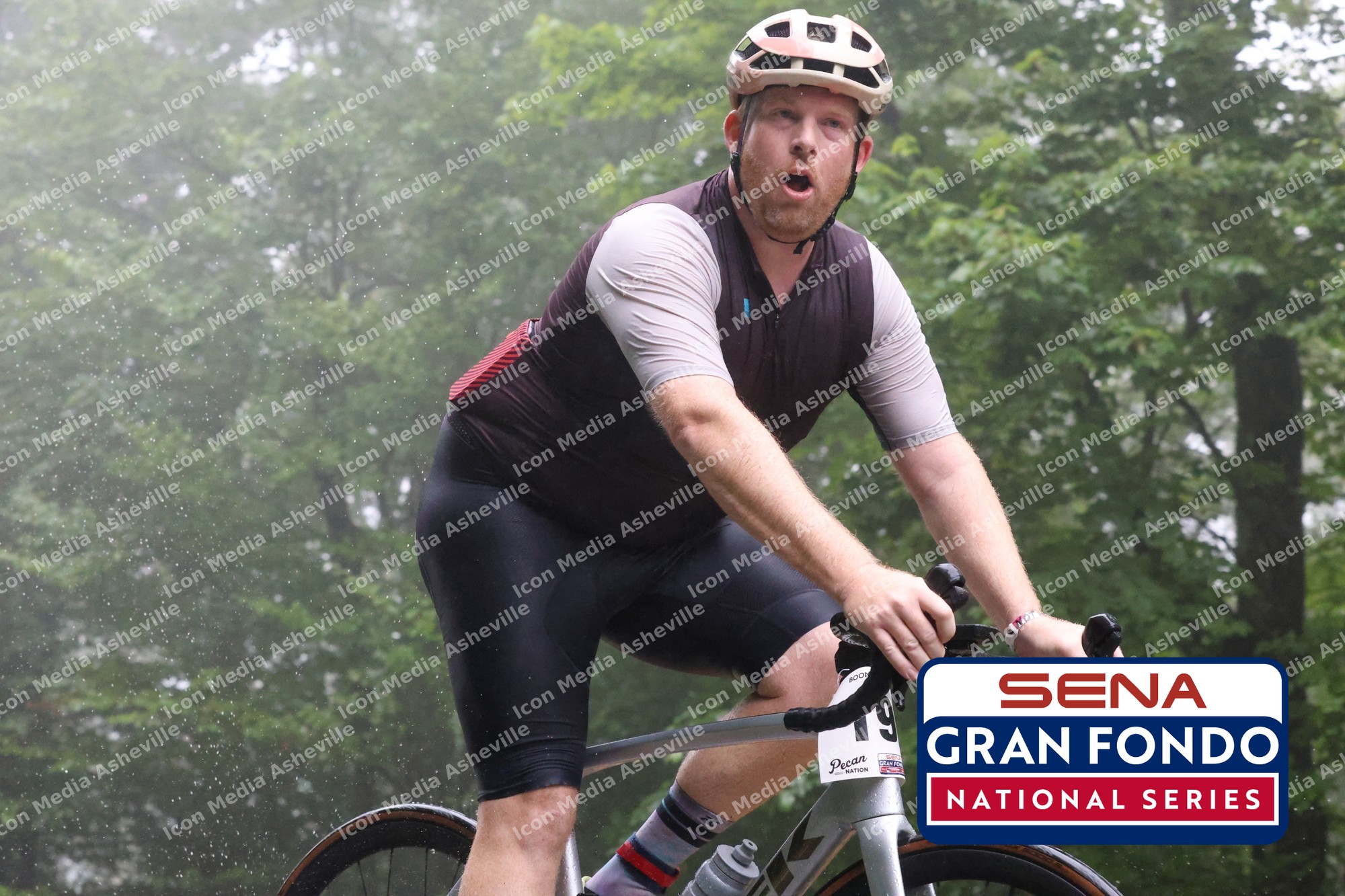 150A9193