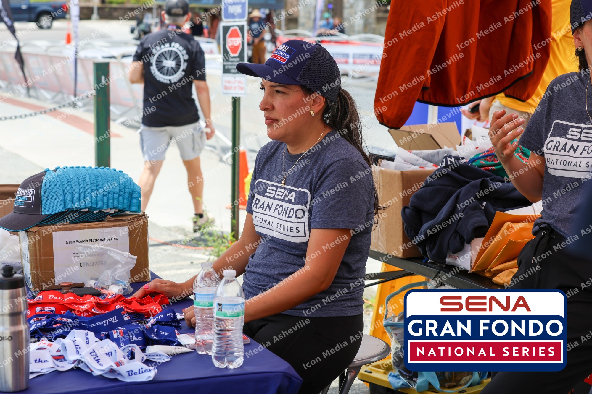 150A9586
