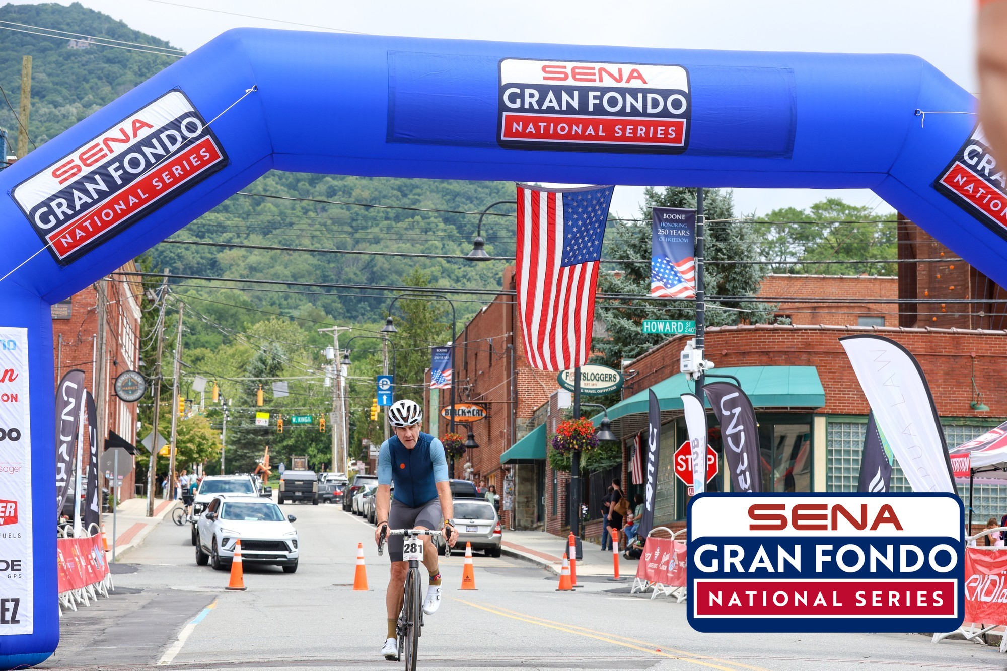 150A9505