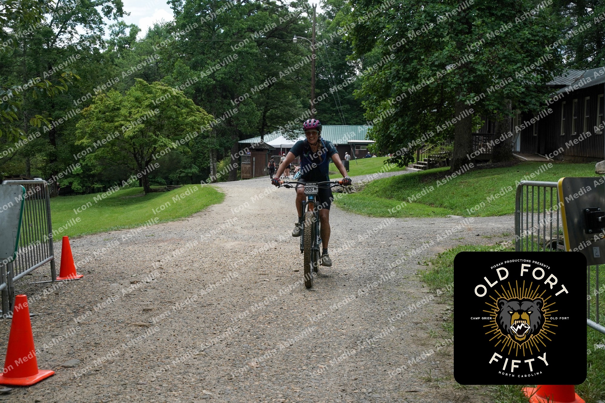 DSC00531