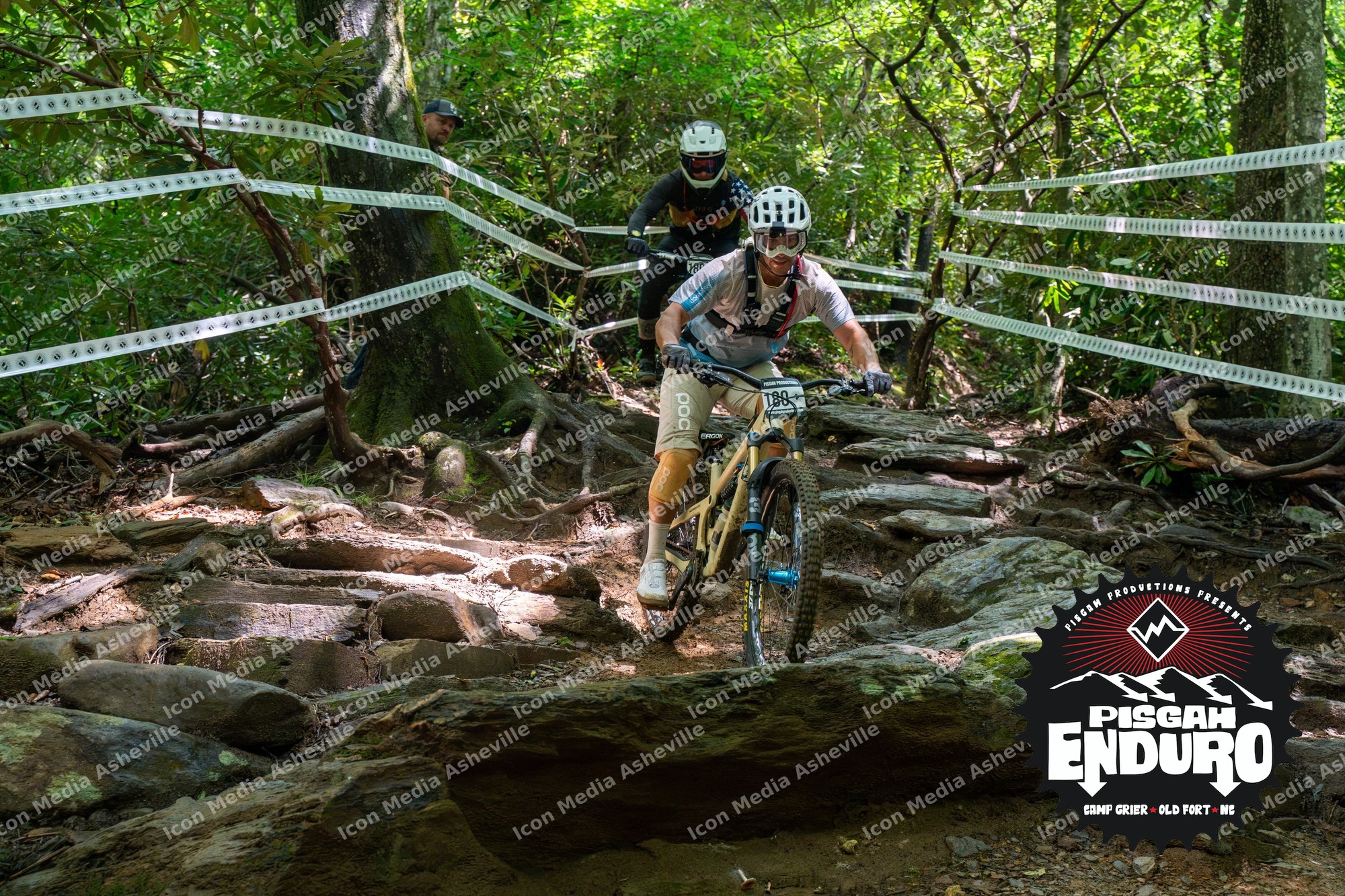 DSC01435