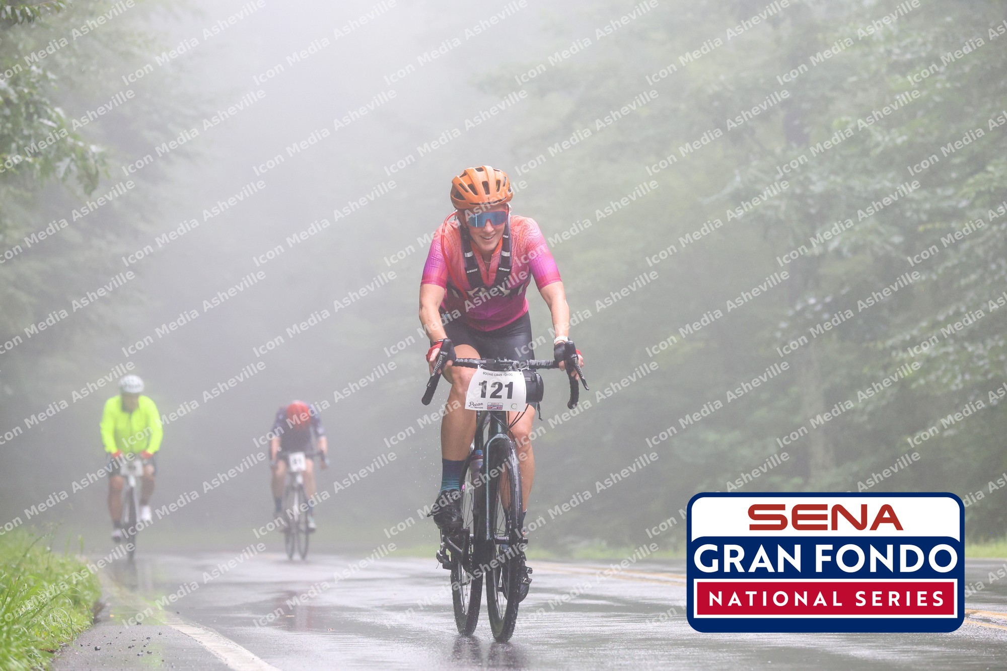 150A9037