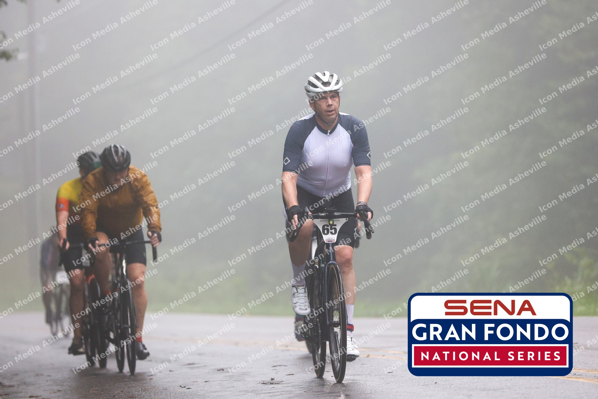 SEYL7970
