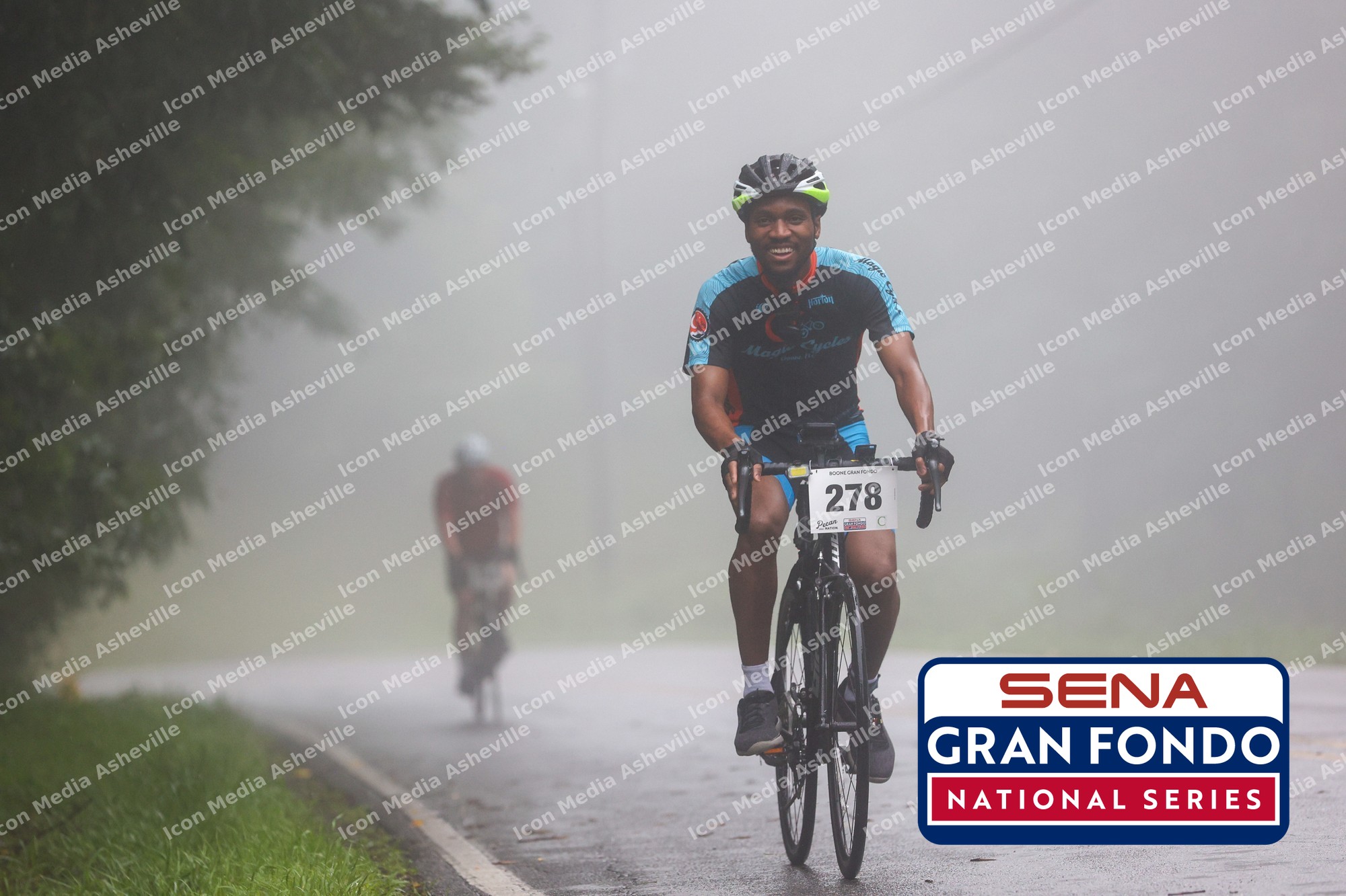 SEYL8178