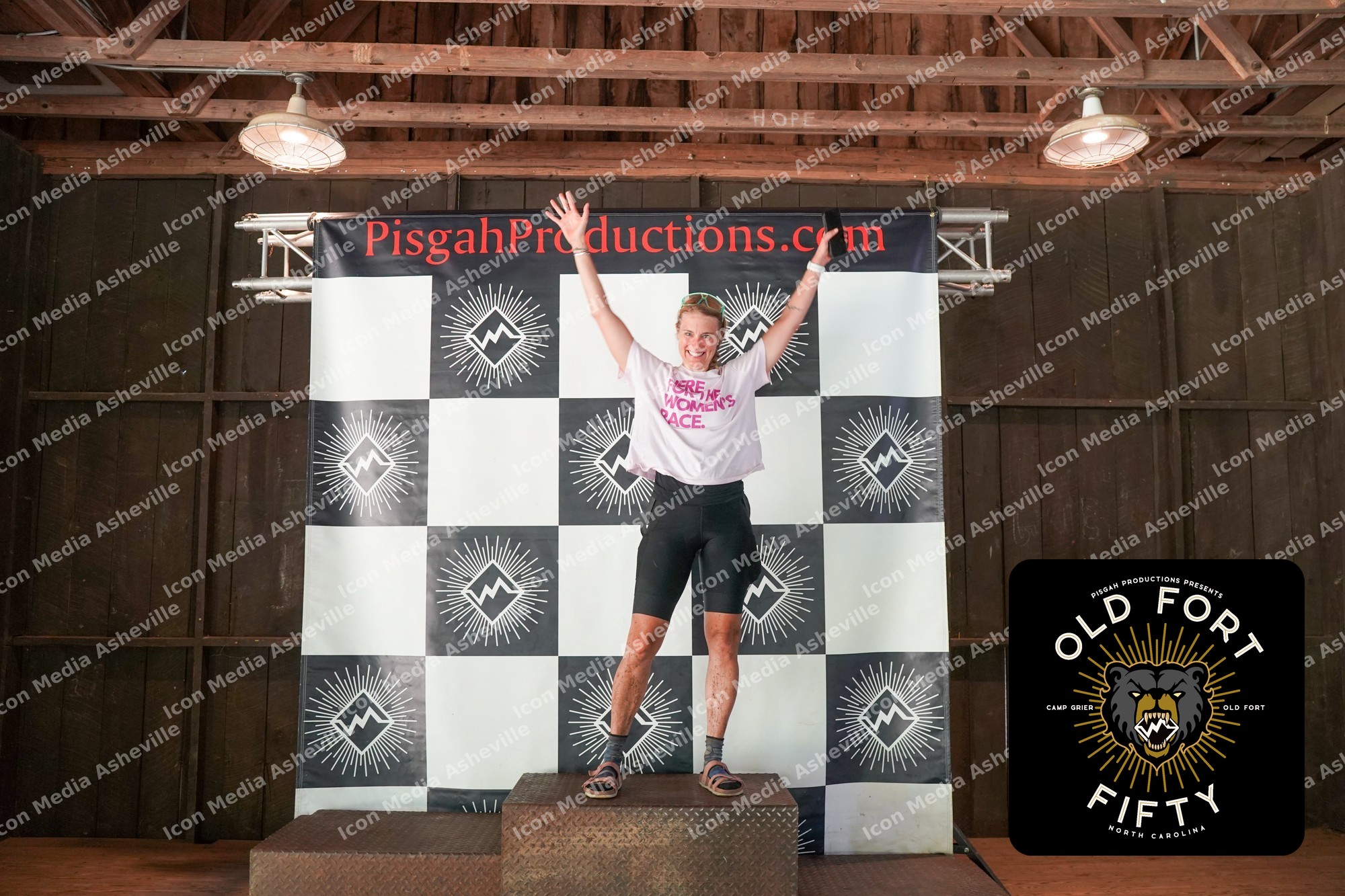 DSC00642