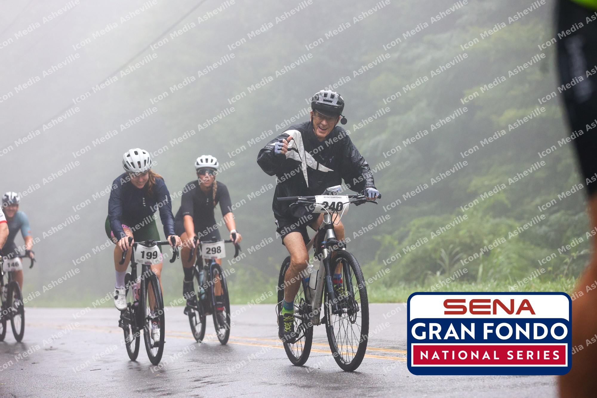 SEYL7942