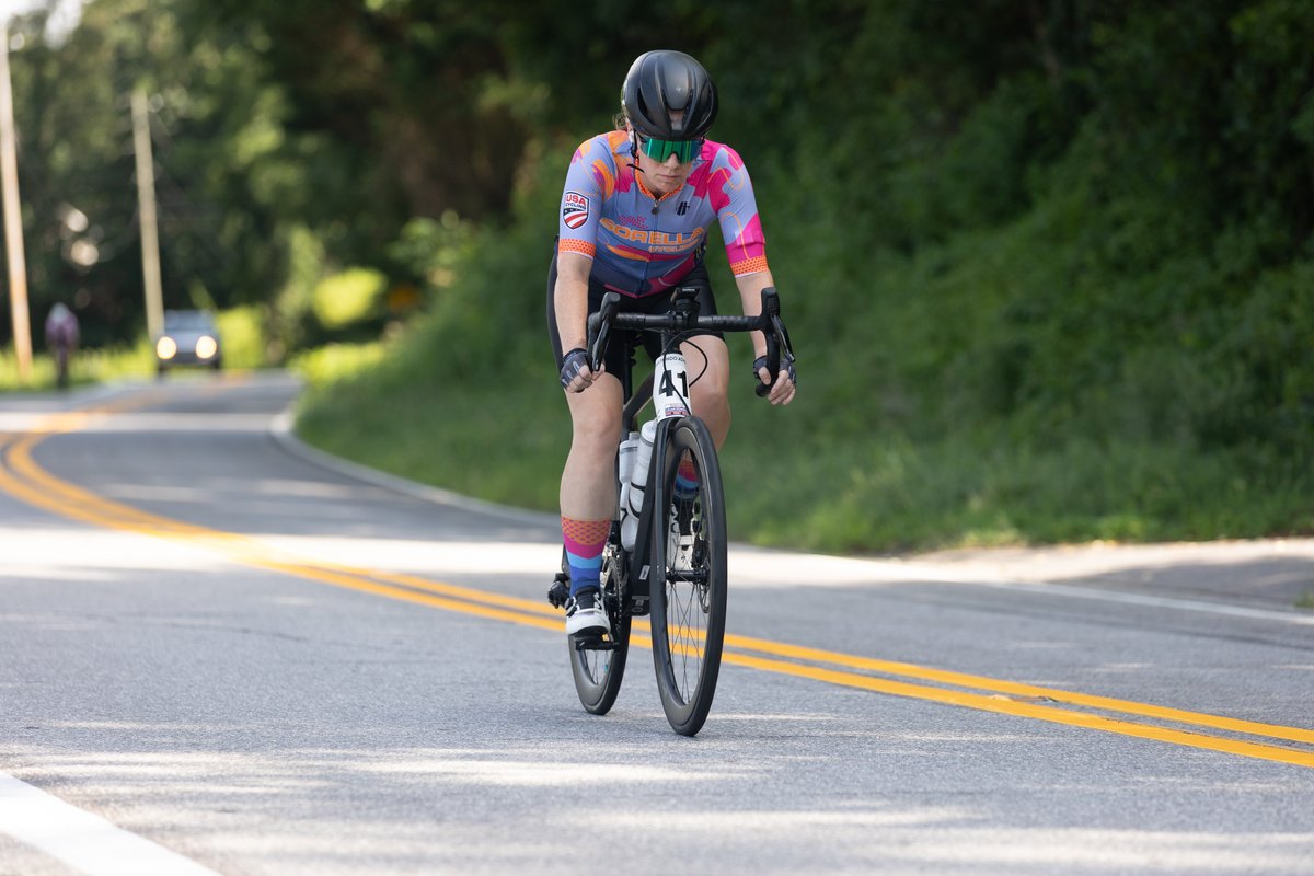 2026 Jerdon Mountain Challenge