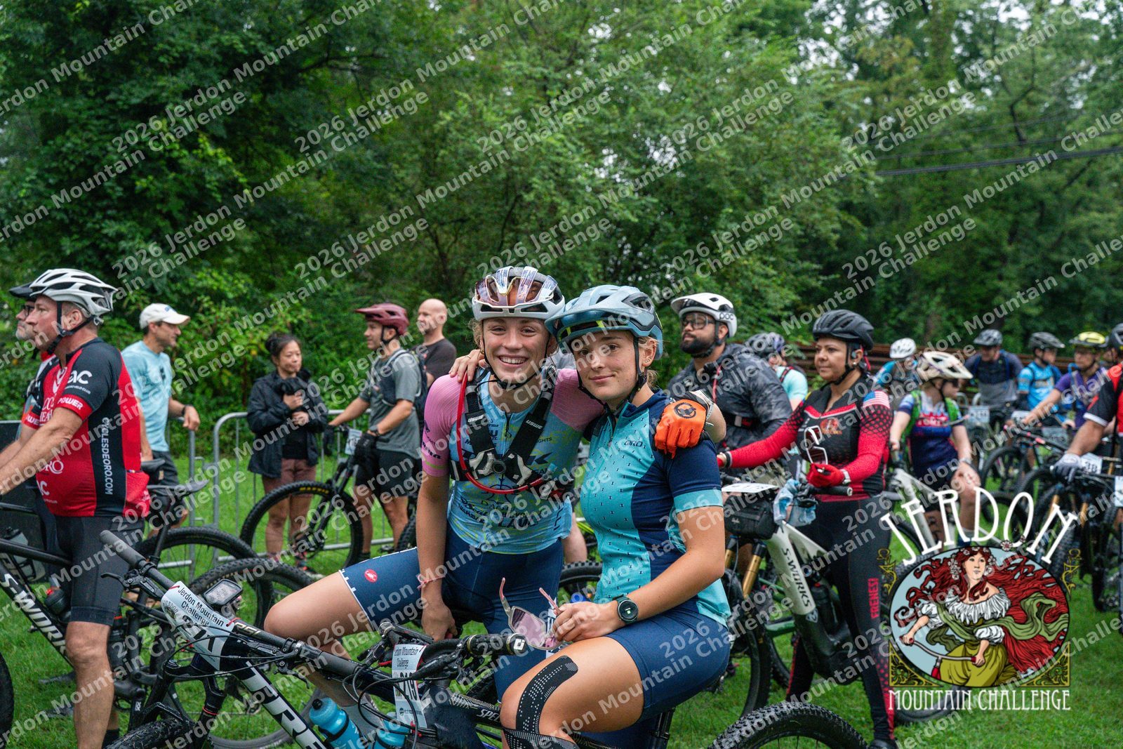 DSC09060