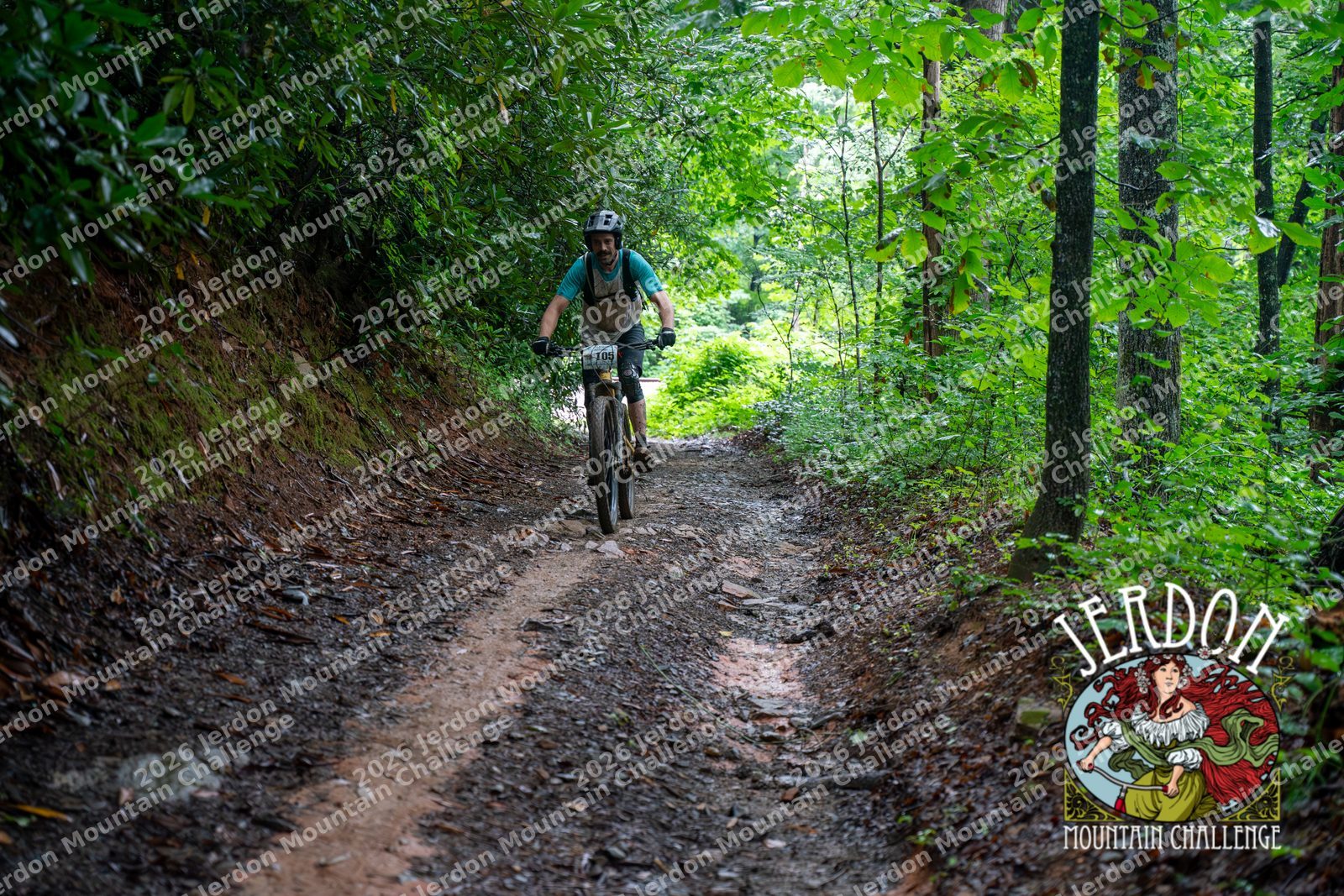 DSC00009